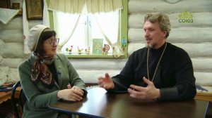 ЗА ДРУГИ СВОЯ: РАДОНИЦА. КАК БУДЕМ ВОСКРЕСАТЬ?