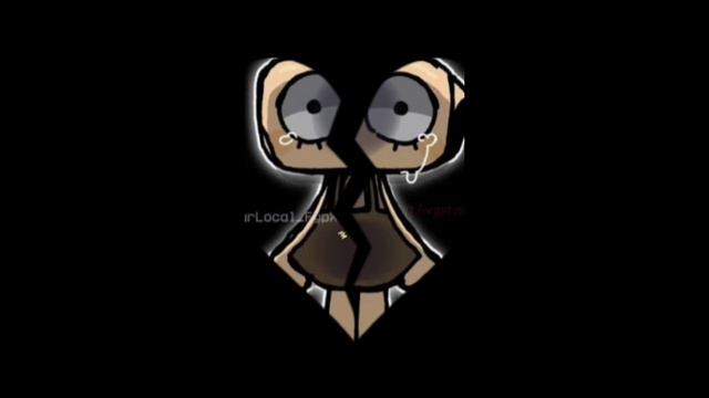 бригада в комментах