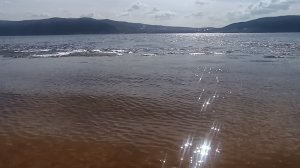 копылово рыбалка Тольятти