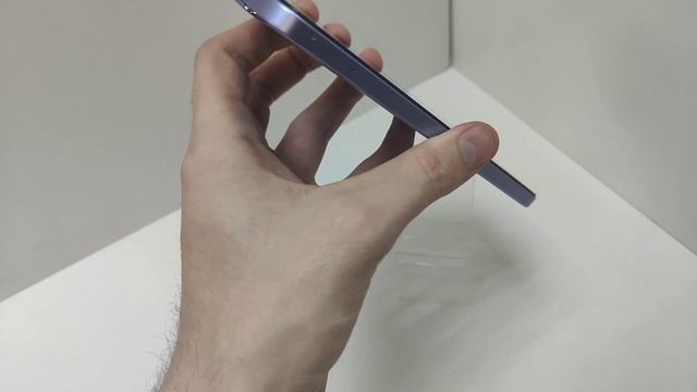 Видео №430954