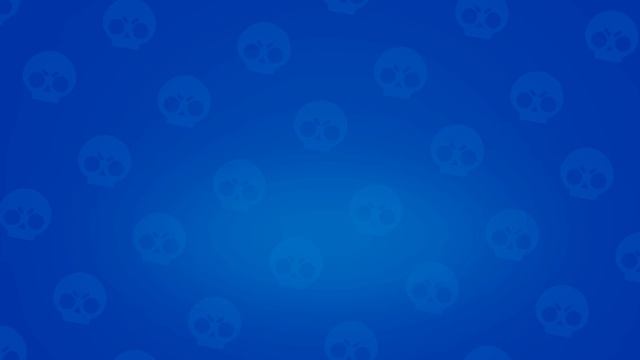 я играю в Brawl Stars