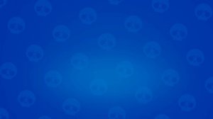 я играю в brawl Stars