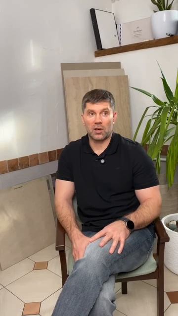 Дизайн или ремонт под ключ?