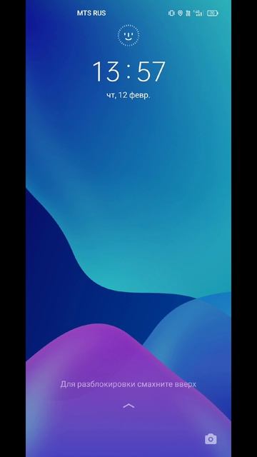 новый канал 👇 на ютуб ссылка в описании