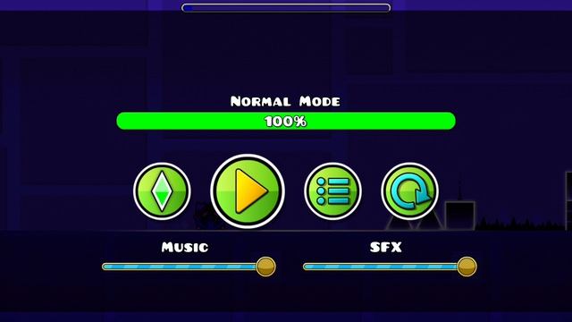 джиомитридэш