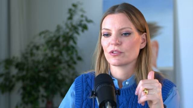 Как научиться  любви к себе.