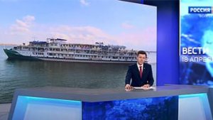 aleksander_nevski_volgogrod_2026