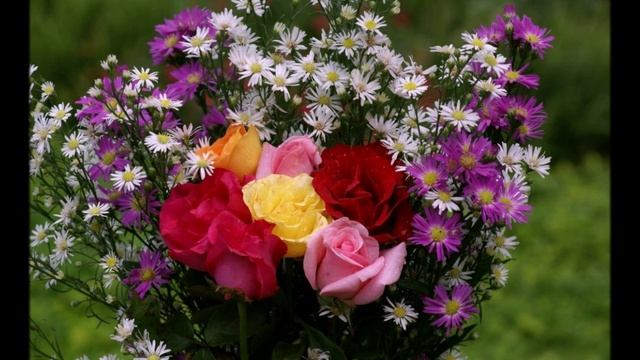 Библия и жизнь. Моя аудиокнига. Часть № 131