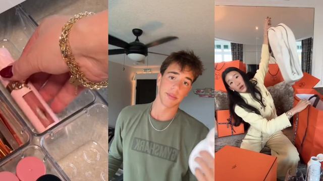 Copy_43F8CE17-04DC-4A88-A688-19EEB16CBB16