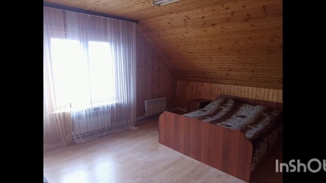 InShot_20260418_202853818.mp4