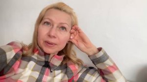 ЗАПИСЫВАЮ  ВПОПЫХАХ. ВРЕМЯ НЕ ПРОСТОЕ И ТАК РАЗВЕ МОЖНО