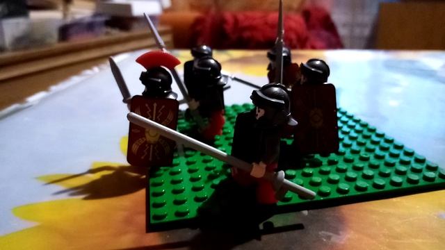 VID_20260408_200434.3gp