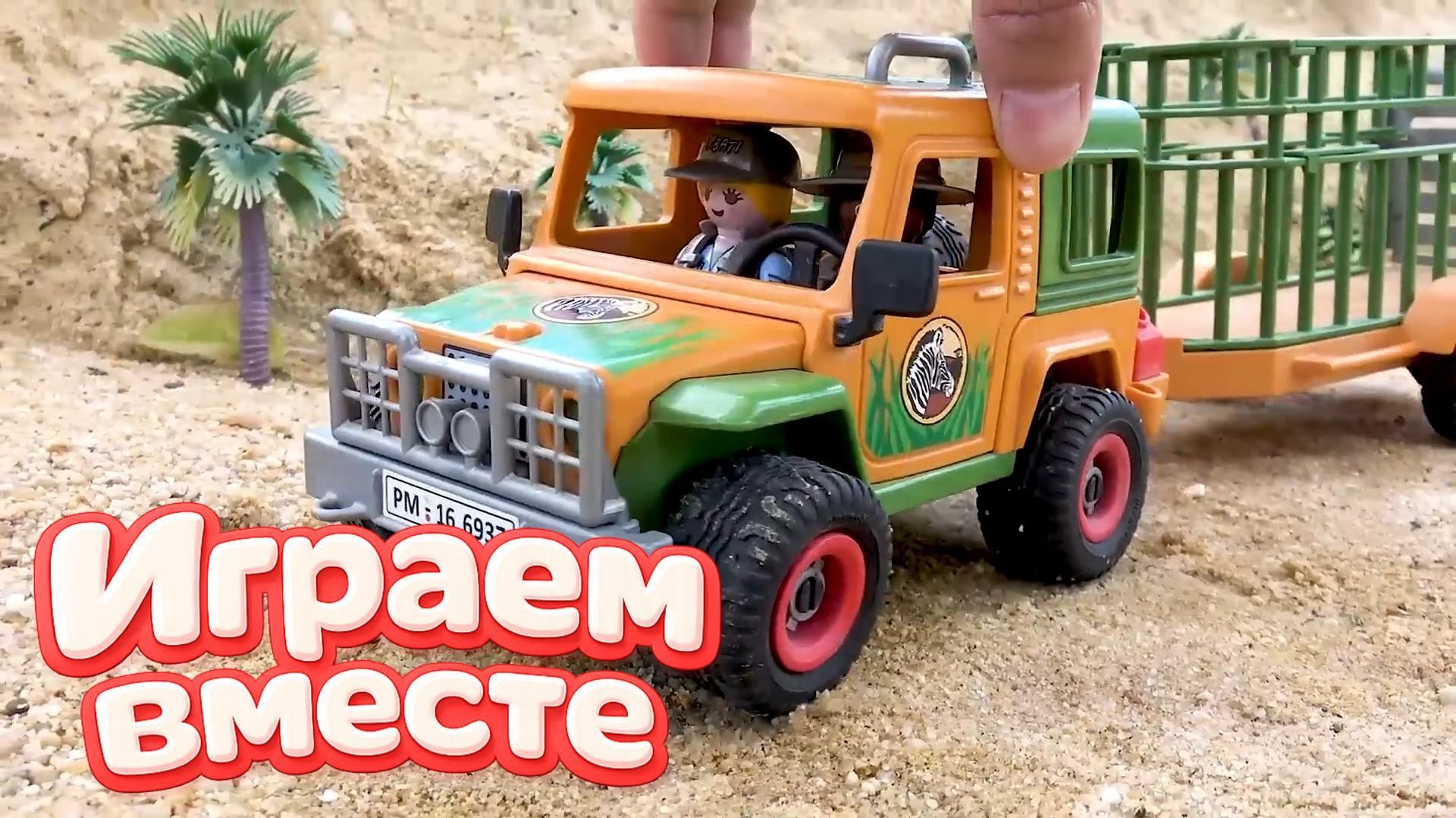 МУЛЬТИКИ ПРО МАШИНКИ ТАЧКИ ДЛЯ ДЕТЕЙ ! ПРИКЛЮЧЕНИЯ МОЛНИИ МАККУИНА И ДРУЗЕЙ ДЛЯ ДЕТЕЙ ! ЧАСТЬ 16