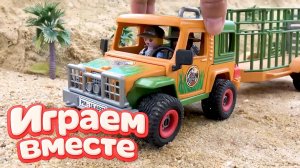 МУЛЬТИКИ ПРО МАШИНКИ ТАЧКИ ДЛЯ ДЕТЕЙ ! ПРИКЛЮЧЕНИЯ МОЛНИИ МАККУИНА И ДРУЗЕЙ ДЛЯ ДЕТЕЙ ! ЧАСТЬ 16