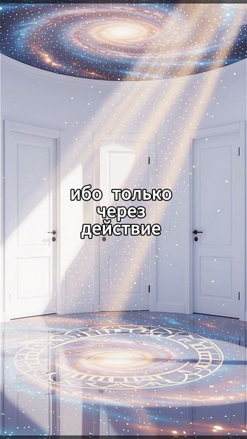 Действуй. Шри Ауробиндо