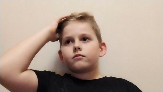 разговоры про мои ролики