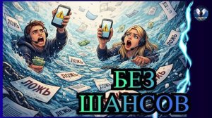 БЕЗ ШАНСОВ ДЛЯ МОШЕННИКОВ!Телефонные аферисты