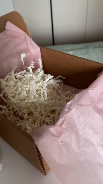 собираю заказ на выдру