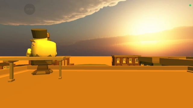 говноразоблачение на Егора