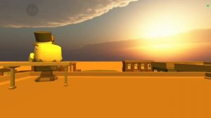 говноразоблачение на Егора