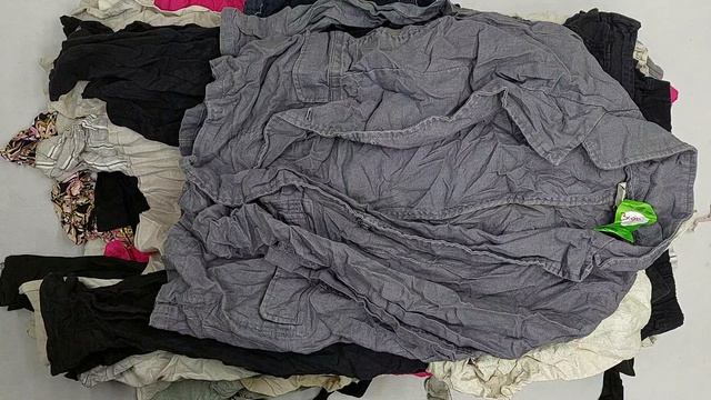 38548 Лён микс, 112пак, Lino 50, секонд (cream/extra) оптом