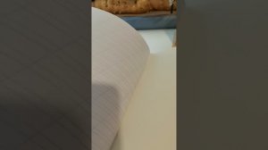 🥵😡🤬😠👺👹🤡❣️💔❤️💋💯💢💅👨🚒👩🚒🎅🏻🤶🦸🦸♂️🦸♀️💃🐾🐙🦀🦞🦐🐞🌹🍒🍓🍅🍎🍟🥢🚛🚒⛽🛵🛑🚨