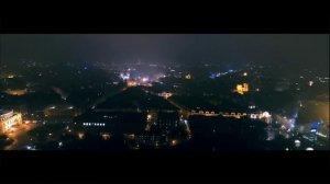 Твои глаза/ ремикс