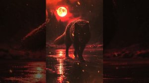 Garik Garik💣Волком Выть Одному💥