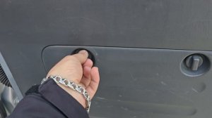 прадо