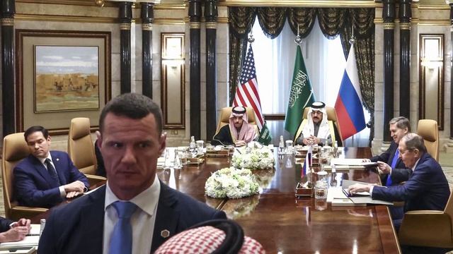 «СЧЁТЧИК» ЗАРАБОТАЛ! ТРАМП ОБЪЯВИЛ ПОБЕДУ — ИРАН ОТВЕТИЛ: «МЫ НЕ ДОГОВАРИВАЛИСЬ»!