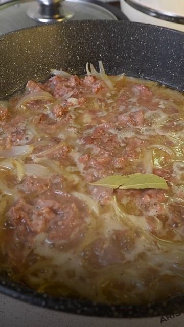 ЛУЧШЕЕ Пацанское БЛЮДО,кто не согласен?