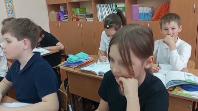 Карманные новости (Выпуск 630)