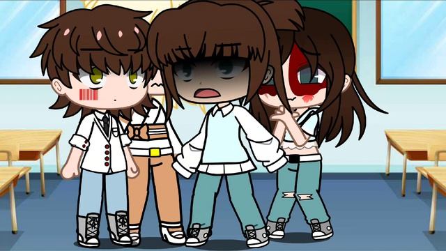 Не беньте😔😔