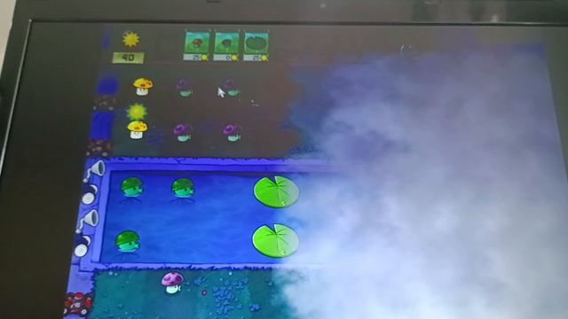 завершение кроссвордов.mp4