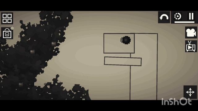 Создания предыстории 37,000,000 лет до н.э [1919] Бронтозавр Скрин-тайм