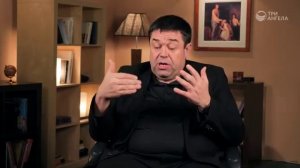 Родился в рубашке - Геннадий Касап