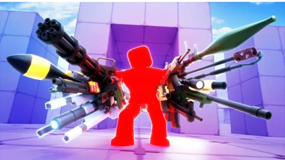 САПЕРНИКИ!!!!!!!