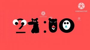 21:00 20:00 заканчивается
на 21:00