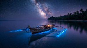 Музыка для отдыха, моря и беззаботных дней. Летний дип хаус для пляжа и отпуска