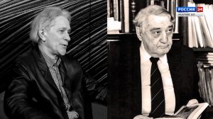 «Время и смыслы». Этническое развитие России