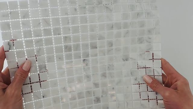 Мозаика PIX241