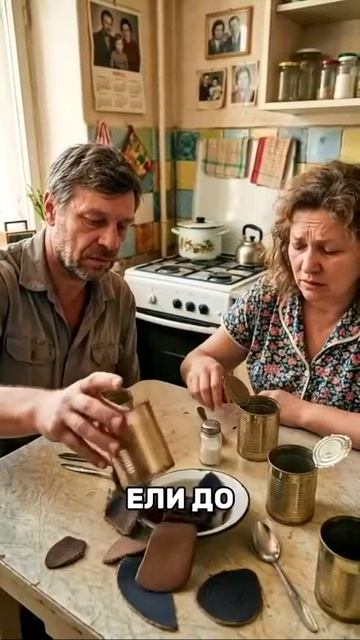 Прикол номер 223464