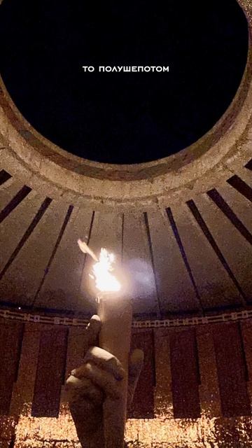 Свадебное мото-путешествие на 7000км. Часть 3.