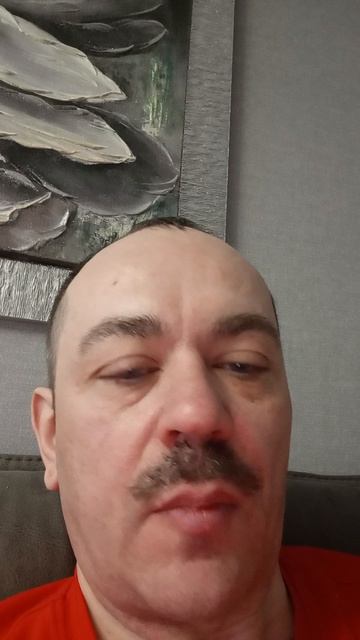 расширение вселенной и сужение.mp4