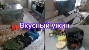 📽Новые футболки//Илу знакомиться с новым местом работы//Отвечу на комментарии #реальнаяжизнь