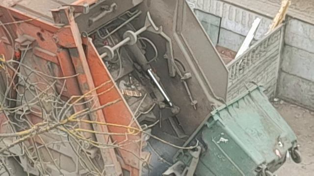 📅-20-Апрель-2026-🍄-Год

⌚️-14:06

📹-HD-mp4

📱-Samsung Galaxy M12