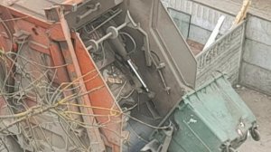 📅-20-Апрель-2026-🍄-Год

⌚️-14:06

📹-HD-mp4

📱-Samsung Galaxy M12