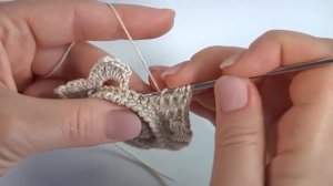 WOW!!!_How_to_Crochet_Motif_in_Lace_Freeform_Technique_Beautiful