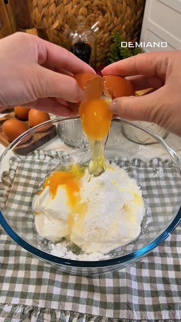 D54240bc8aef464db4a11e86236b9a9d