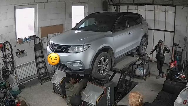 IMG_20260420_110039_526